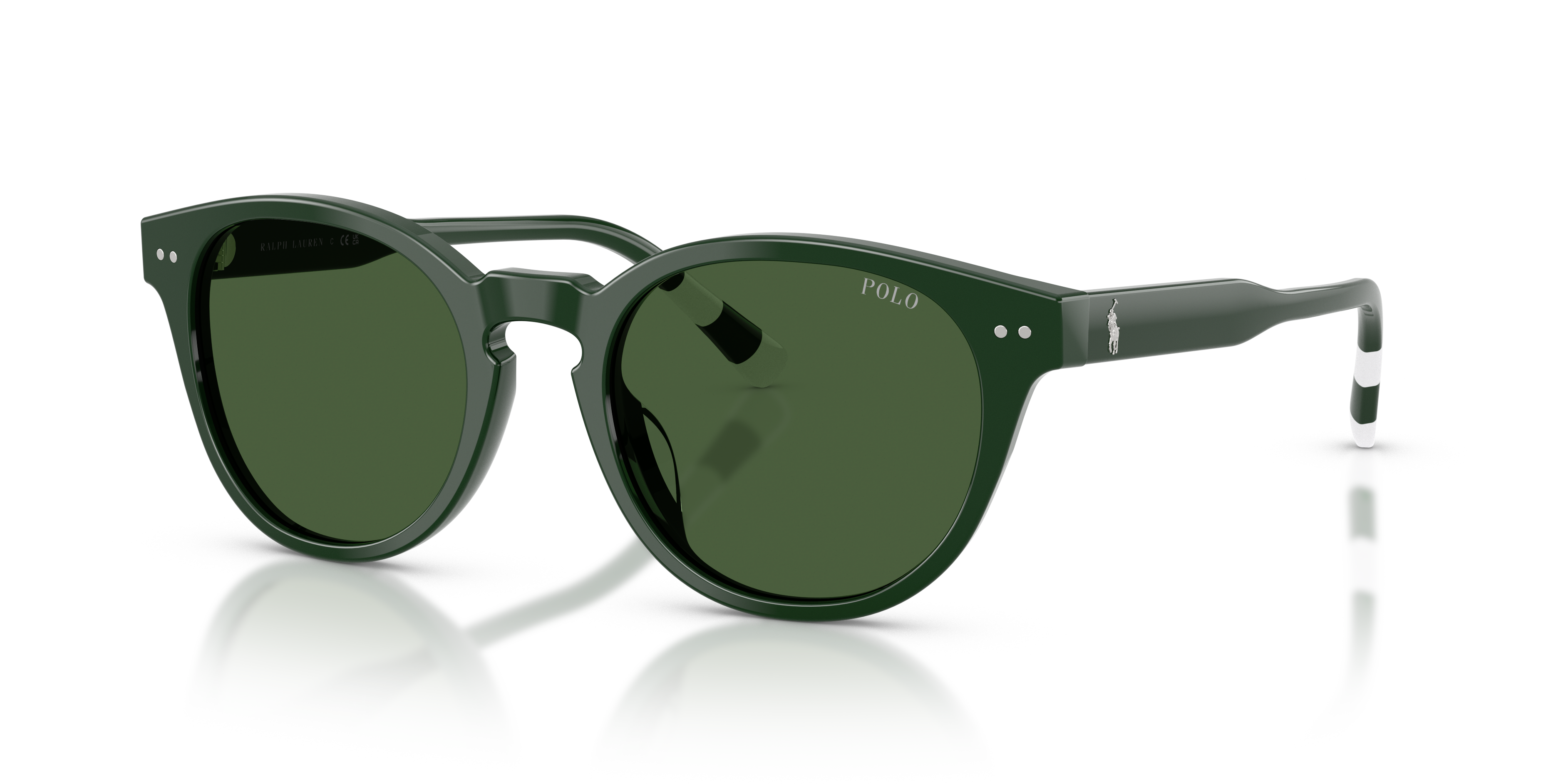 Polo Ralph Lauren PH4241U 631671  